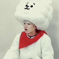 Suga(Y)(thụ)