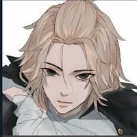 Sano Manjiro(Mikey)