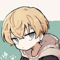 Matsuno Chifuyu