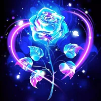 con T/G xấu nhất thế giới