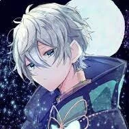 Louis(nam9)