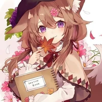 Yumia(nu9)