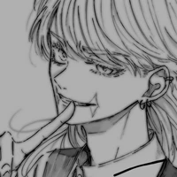 Sanzu Haruchiyo