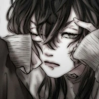 Rindou Haitani