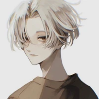Sano Manjiro