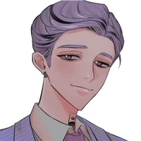 Haitani Ran
