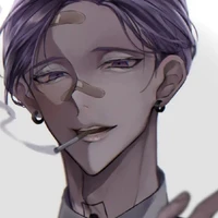 Ran Haitani