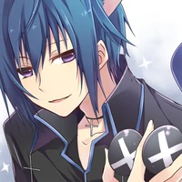 ikuto