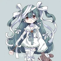 Due
