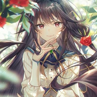 Yukito Mayato