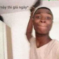 Thiên hạ=))