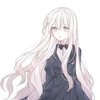 Umiru