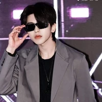 Kim Ngưu [ Trâu ]🐃