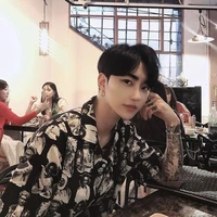 Ma Kết [ Dê ]🐐