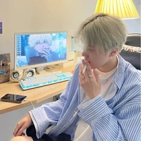 Thiên Yết [ Bọ cạp ] 🦂