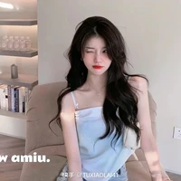 Cự Giải [ Cua ]🦀