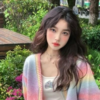 Song Ngư [ Cá ] 🐟