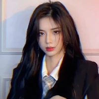 Thiên Bình [ Cân ]⏳