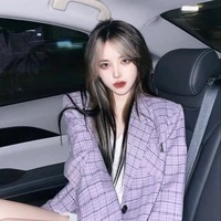 Xử Nữ [ Virgo ]