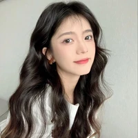 Bạch Dương [ Cừu ] 🐑