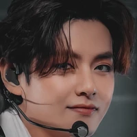Taehyung