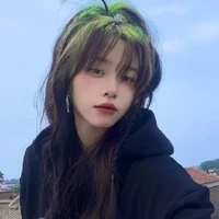 Dương Ma Kết/@Capricorn