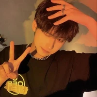 Lục Vương Thiên Bình/@Libra