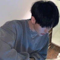 Lương Nhân Mã/@Sagittarius