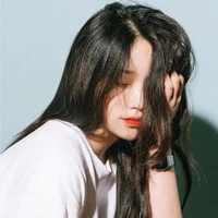 Lệ Song Ngư/ @Pisces