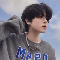 Nhật Xử Nam/@Virgo