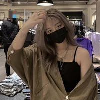 Mạch Cự Giải/@Cancer