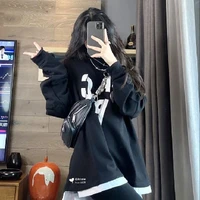 Khúc Dạ Sư Tử/@Leo
