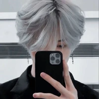 Quan Xà Phu/ @Ophiuchus
