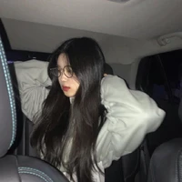 Khương Song Tử/@Gemini