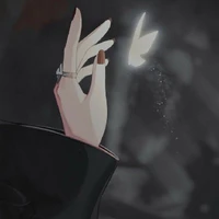 Ariel Ân