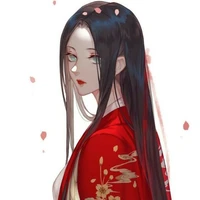Lâm Tư Nguyệt