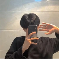 Trần Thế Bảo(na9)(Bff n9]