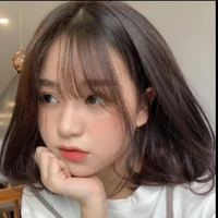 Hoàng Ngọc Vân(em gái n9]