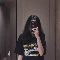 Tô Mỹ Ngân(Bff n9)