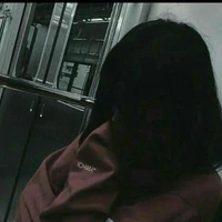 Trần Thúy Ngọc(Bff n9)