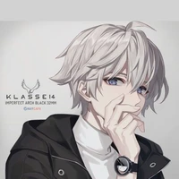 Hồ Văn Hoàng(Bff n9)