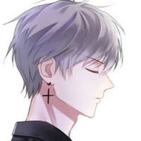 Võ Duy Mạnh (Bff n9)