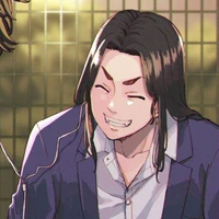 Keisuke Baji