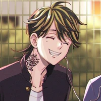 Hanemiya Kazutora