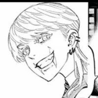 Sanzu Haruchiyo