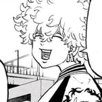 Kawata Nahoya (Smiley)sẽ