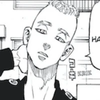 Muto Yasuhiro