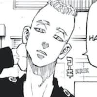 Muto Yasuhiro