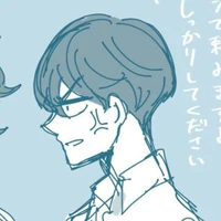 Tachibana Naoto