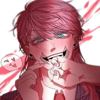 sanzu haruchiyo